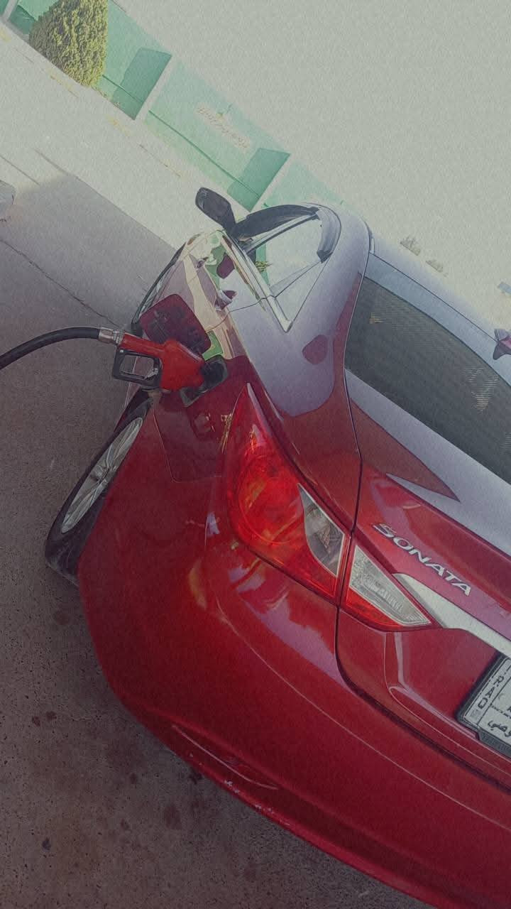 من بعد السلام سوناتا امريكي 13 للبيع رقم نينوئ
السعر 115) ابها مجال بصيط(***********
