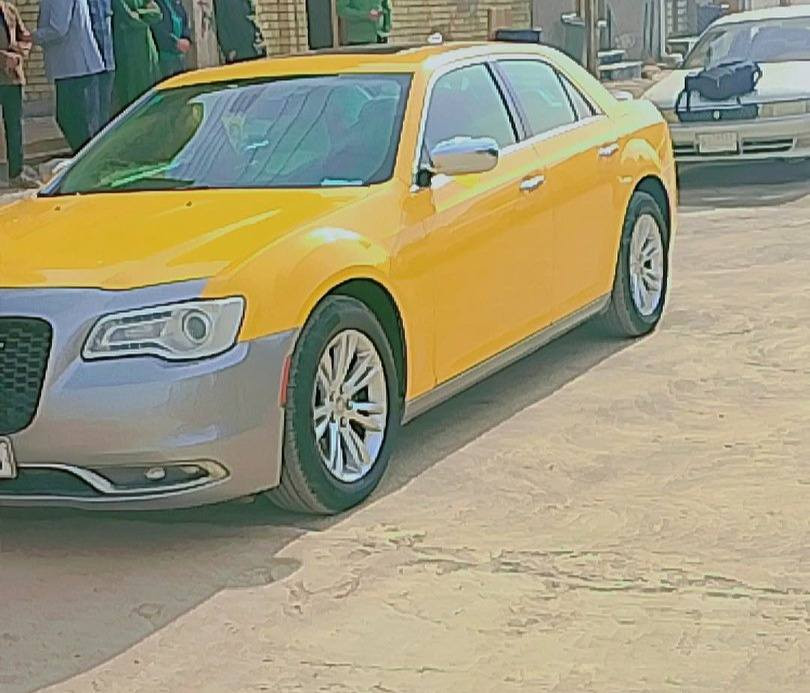 اوباما للبيع موديل 16 معلايه 20 كامل مواصفات


**إذا كنت صاحب هذا الإعلان وتريد حذفه لأي سبب، رجاءا أرسل رسالة إلى الدعم الفني**