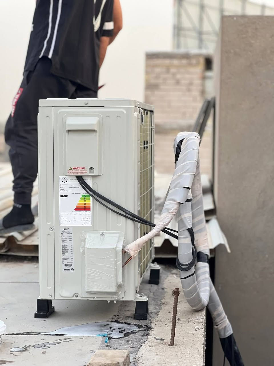 #الميالي_للتبريد


**إذا كنت صاحب هذا الإعلان وتريد حذفه لأي سبب، رجاءا أرسل رسالة إلى الدعم الفني**