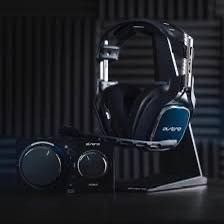 سلام عليكم سماعه غنيه عن التعريف استرو A40 مع المكسر كامل ملحقات حته وصل موجود ماخذه من جوكر سنتر البل منصور يعني لا مال امزون ولا شي استخدام قليل مكاني بغداد النهضه موجود توصيل لكل العراق اكتب نقطه ادزلك السعر ادمن❤️


**إذا كنت صاحب هذا الإعلان وتريد حذفه لأي سبب، رجاءا أرسل رسالة إلى الدعم الفني**