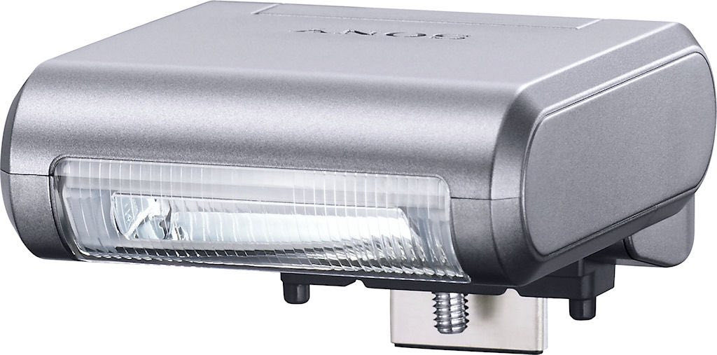 فلاش كاميرا سوني  واتساب ***********
