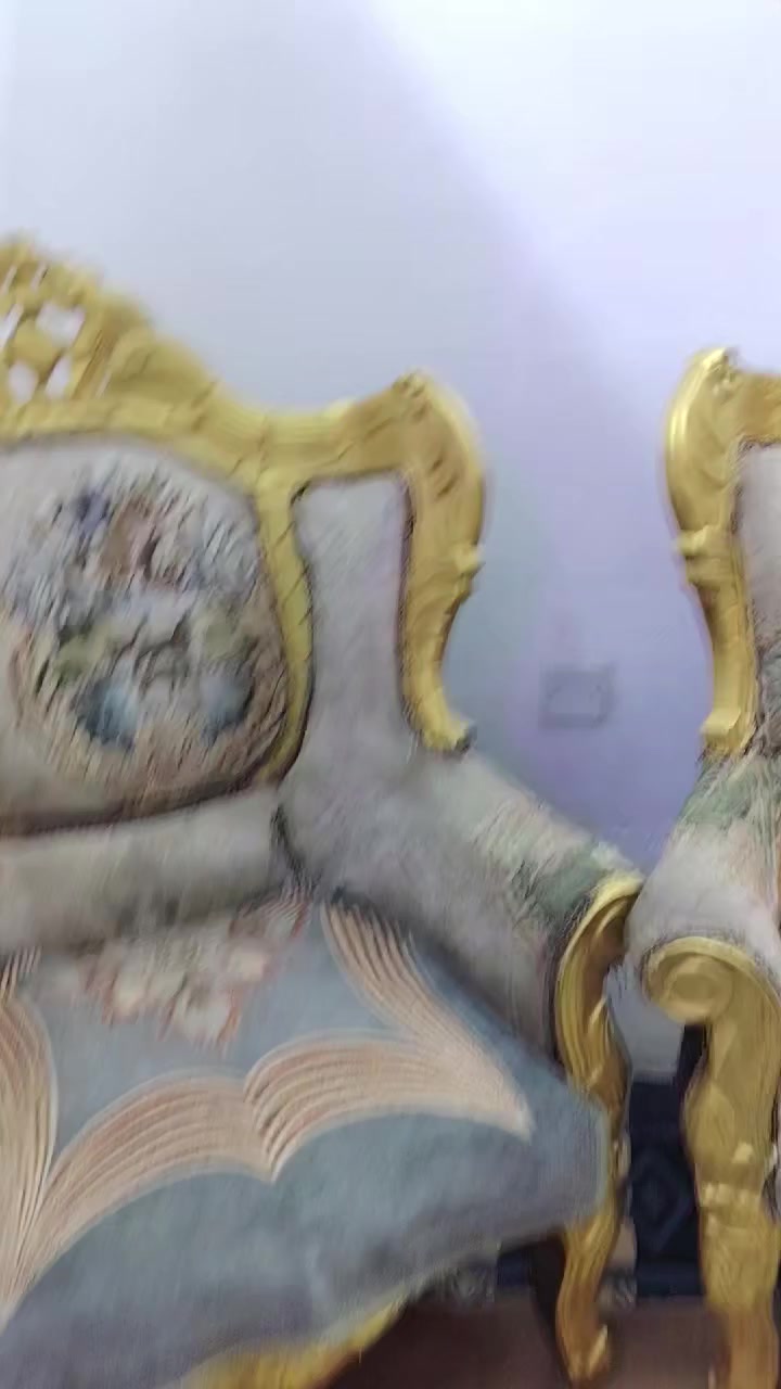 السلام عليكم قنفات للبيع 7مقاعد 150وبيهن مجال جربايه 130وبي مجال مكاني الزعفرانيه شارع الكهرباء


**إذا كنت صاحب هذا الإعلان وتريد حذفه لأي سبب، رجاءا أرسل رسالة إلى الدعم الفني**