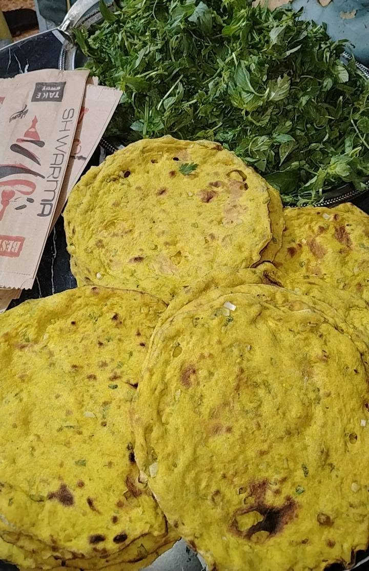 تم تجهيز زبونه خبز العباس حسب طلبهه ورائيهه موجود


**إذا كنت صاحب هذا الإعلان وتريد حذفه لأي سبب، رجاءا أرسل رسالة إلى الدعم الفني**