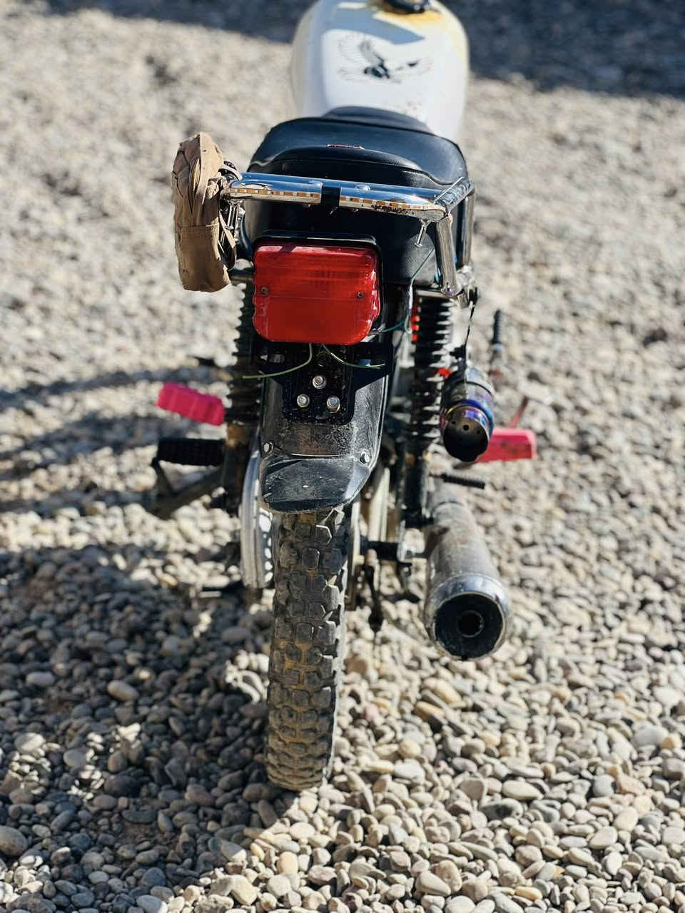 سلام عليكم مؤطر بارت 2019للبيع***********
