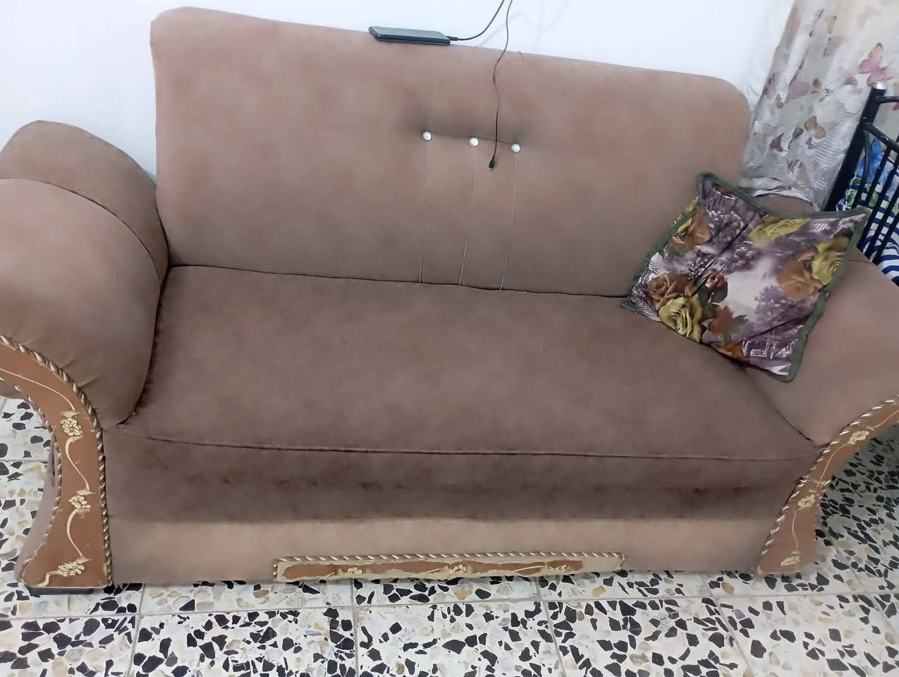 تخم للبيع


**إذا كنت صاحب هذا الإعلان وتريد حذفه لأي سبب، رجاءا أرسل رسالة إلى الدعم الفني**