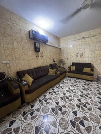 الغزالية • ٧مقاعد • مستعجل