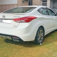 النترا ٢٠١٣ • مكينة ١٨٠٠ • تحويل ثاني يوم