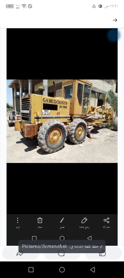 سلام عليكم كريدر مسي بوشي موديل 2002 رقم انبار ألماني رقم الهاتف ***********
