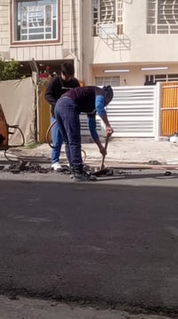 كمبريسر تفليش جميع انواع الكونكريت وعمال السندبلاص وضرب هواء لتواصل 07...