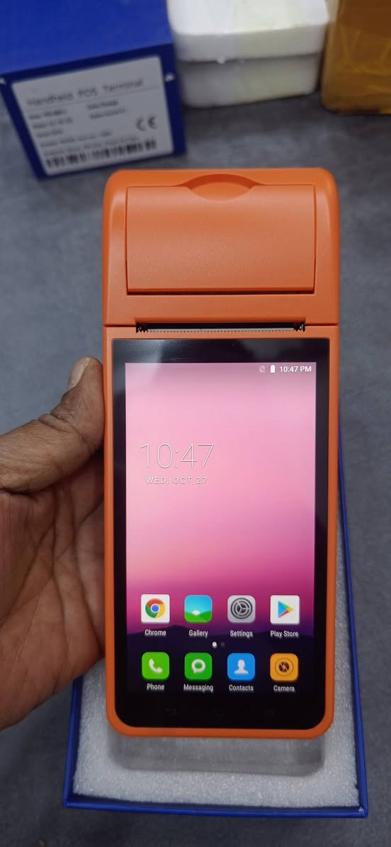 جهاز رصيد يدعم لغه عربيه جديده ممستعمل سعره 75 الف قفل


**إذا كنت صاحب هذا الإعلان وتريد حذفه لأي سبب، رجاءا أرسل رسالة إلى الدعم الفني**