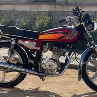 ماطور • القيارة • قرية الجدعة