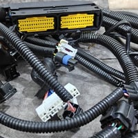 ظفيرة اوبترا للبيع بسعر الانسب على مستوى العراق  يوجد توصيل لجميع محاف...