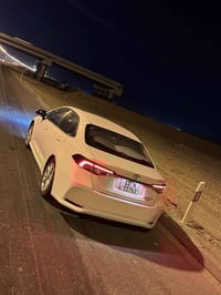 كورلا 2025 تجميع الصين ماشيه 39 الف  السياره بيها بارد بلجاملغ وبارد ب...