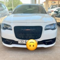 وبركاته اوباما 2017 رقم اربيل S فول   السيارة جديدة كولش وكامله مكمله ...