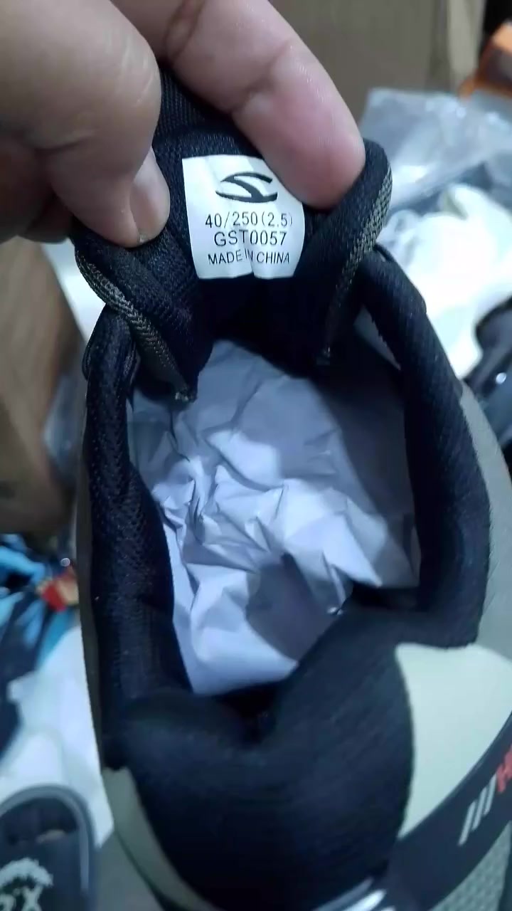 القياس 40 السعر 15


**إذا كنت صاحب هذا الإعلان وتريد حذفه لأي سبب، رجاءا أرسل رسالة إلى الدعم الفني**