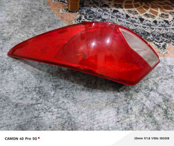 بك لايت اكسنت للبيع السعر ٢٥ قفل مكان كوت *********** او ***********
