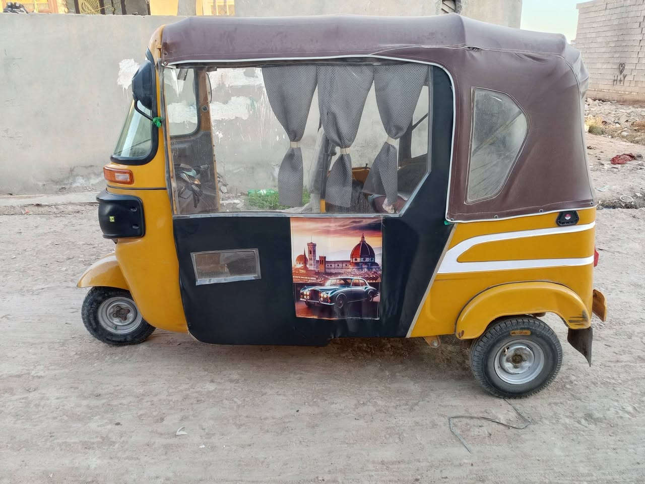 سلام عليكم تكتك موديل 21للبيع معمر بيها دوس فقط باقي الاستفسار‏‪***********‬‏
