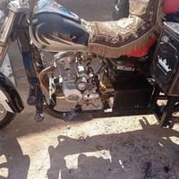 لليع.   2020.   1600.    07804238447