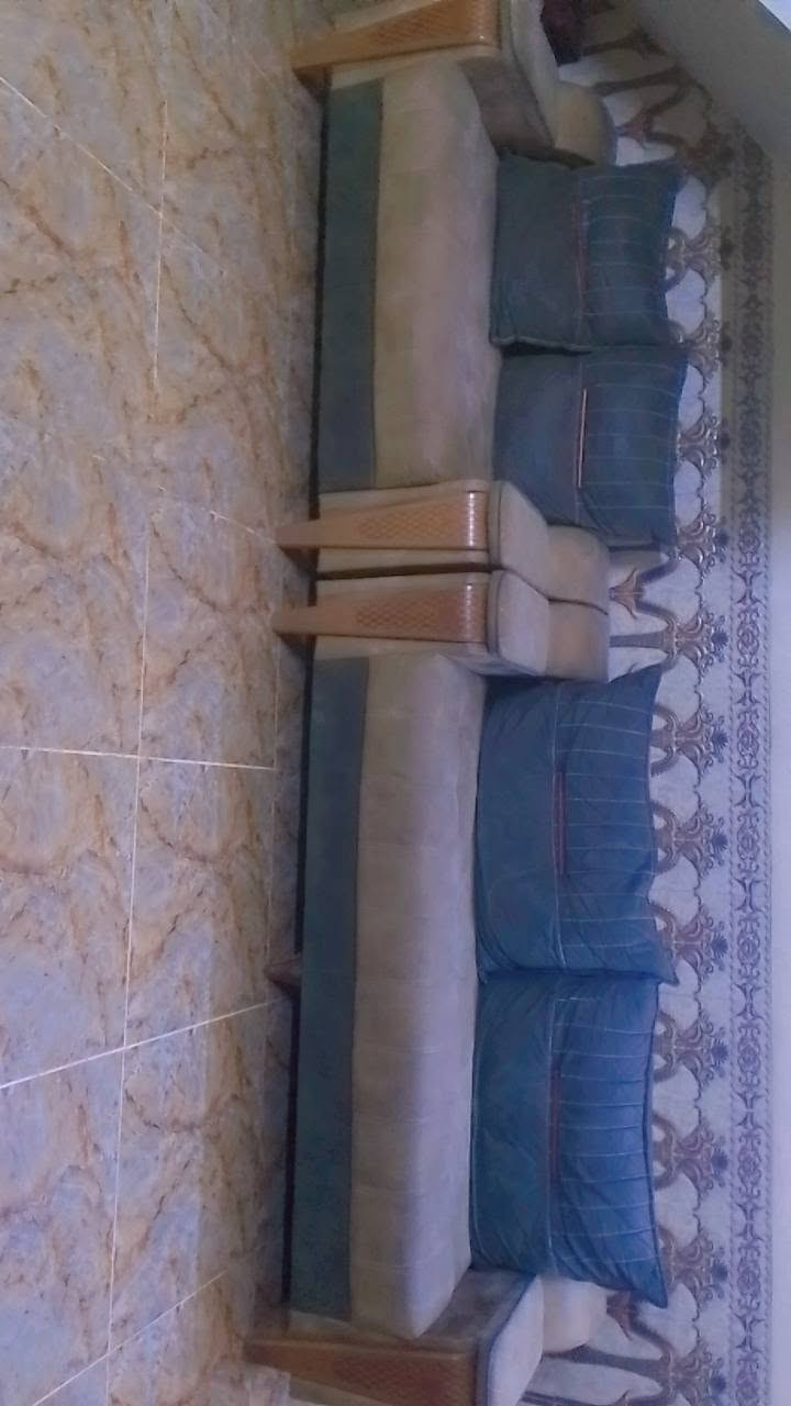 السلام عليكم تخم قنفات وتر بروف نضيف للبيع سعره 500مكاني الدوره


**إذا كنت صاحب هذا الإعلان وتريد حذفه لأي سبب، رجاءا أرسل رسالة إلى الدعم الفني**