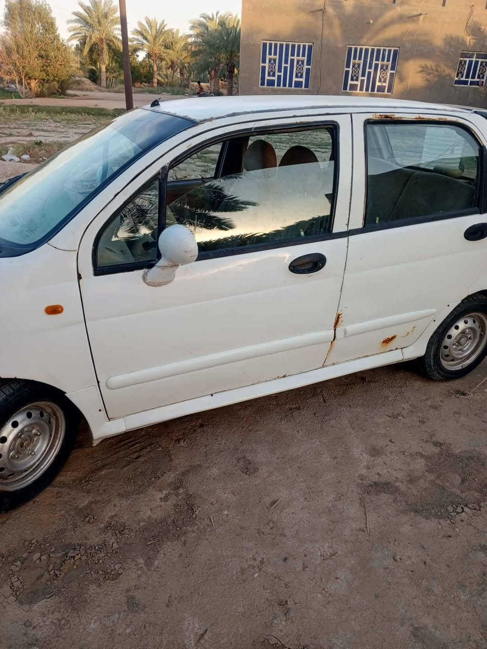 كيو كيو 2013
للبيع رقم مثنى

17$اوبيهه مجال
***********
مكاني السماوه
