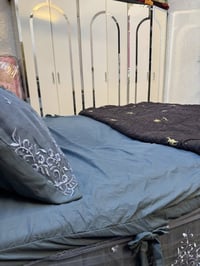 غرفة نوم • بغداد • قرب جامعة التكنولوجيا