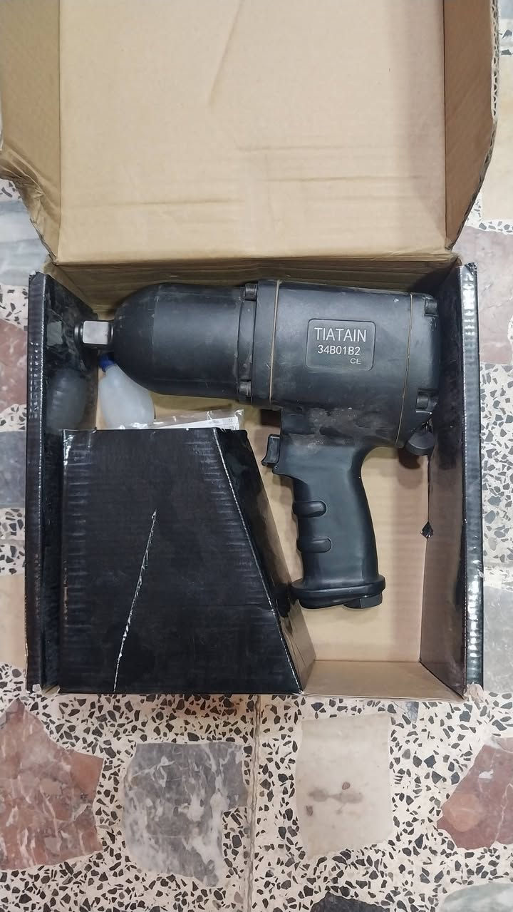 قيم وخذ مكاني بغداد


**إذا كنت صاحب هذا الإعلان وتريد حذفه لأي سبب، رجاءا أرسل رسالة إلى الدعم الفني**