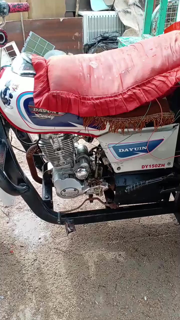 ستوته لبيع مديل ٢٠١٨ وراق صوليه كامله كفاله عامه مكينه جديده بس تفيلس وملف بدل بيهه سدر جديد كهربيات كامله نكرت سلف تخم توير ابو لخطه باتري جديد شاير سكنات سعر مليون و٦٥٠ مكان ناصريه مركز  لمو شراي لا يتعبني ***********
