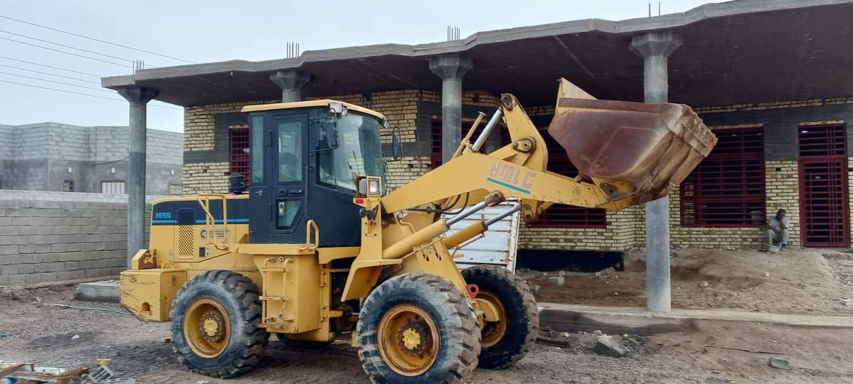 اسلام عليكم من رخصة مدير الكروب شفل صيني البيع ***********
