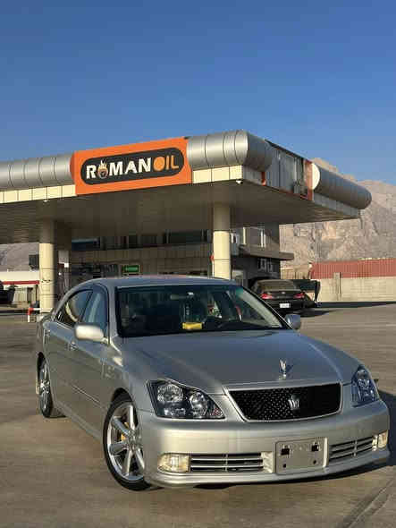 براوە براوە ۱۸۲
‎بێ دوکەڵ
‎بێ بۆیاخ
‎جلد 
‎هیتەر
‎دینگەی سپێر
‎لایت ناوچەی کوێر
‎ناو لایت ڕەش کراوە
‎سپۆرتی پێشەوە و دواوە بیلادی 
‎هەموو گیانی لە سەر دەقی شەریکەیە 
‎بانسی تازە گۆڕدراوە
‎داژبوڵی رەقەم یەک جوانە 
‎بۆ مەسرەف مەگەڕێ
‎ژ.م ***********
‎شوێن پیرەمەگرون
‎٤۹$مەجالێکی کەم
