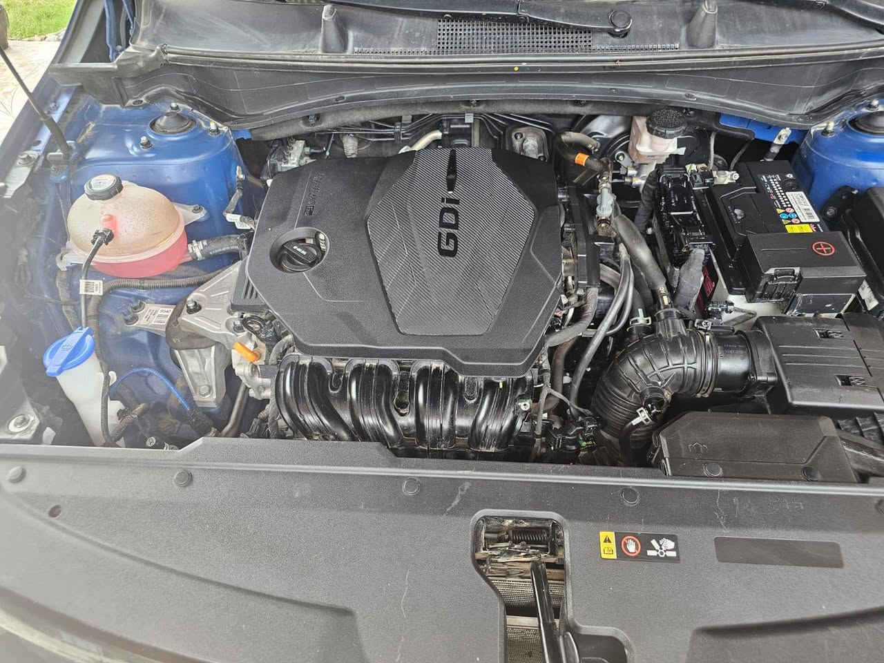 للبيع او مراوس رقم بغداد 
بسورنتو


**إذا كنت صاحب هذا الإعلان وتريد حذفه لأي سبب، رجاءا أرسل رسالة إلى الدعم الفني**