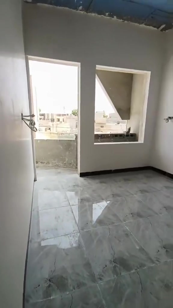 كادر جص موصل شغل رقم واحد المتر 4هديه لبو البيت 50الف ***********بي وتساب
