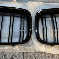 شبابيج BMW • قطع غيار