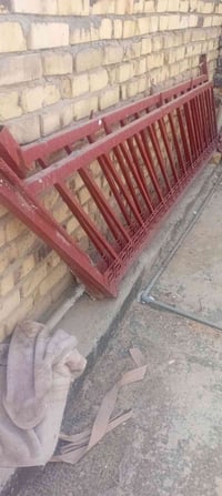 اللبيع ١٠٠ رقم ٠٧٨١٦٦٨٨٩٠٩