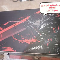 سوق إلكترونيات • إكسسوارات • أجهزة