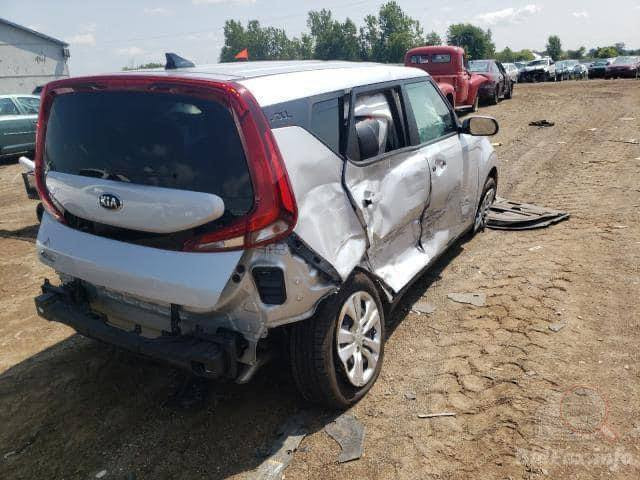 السلام عليكم
كيا سول للبيع موديل ٢٠٢٠ ماشيه ٦٦ الف ميل محرك دوش ٢٠٠٠ شاشه كاميرا بلوتوث السعر ١٤٠ حادثهه مرفق بالصور مال موظفه دوام بيت رقم الهاتف ***********
