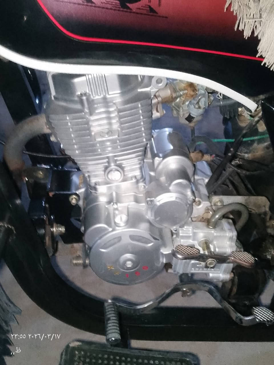 سلام عليكم ستوته جمره زيرو
كفاله عامه رقم انكليزي ستوته ماناقصه شي زيرو المكان الحيدرية خان النص السعر خاص متواجد خاص  ***********
