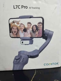 بسم الله على بركة الله مانع اهتزاز للبيع جديد  مانع اهتزاز للبيع جديد ...