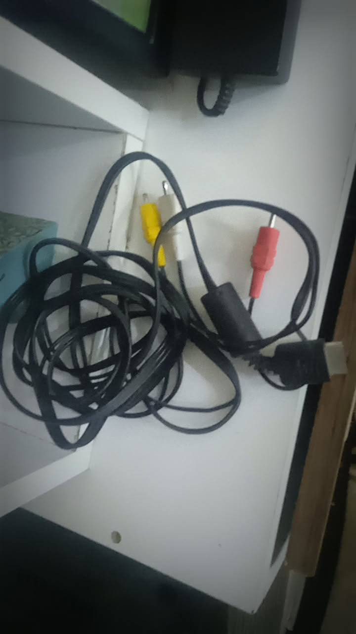 أبلي ستيشن2 للبيع 30لعبه شغالات بيس2019 اليده شغاله كلشي شغال سعره خاص المكان حله شارع 80


**إذا كنت صاحب هذا الإعلان وتريد حذفه لأي سبب، رجاءا أرسل رسالة إلى الدعم الفني**