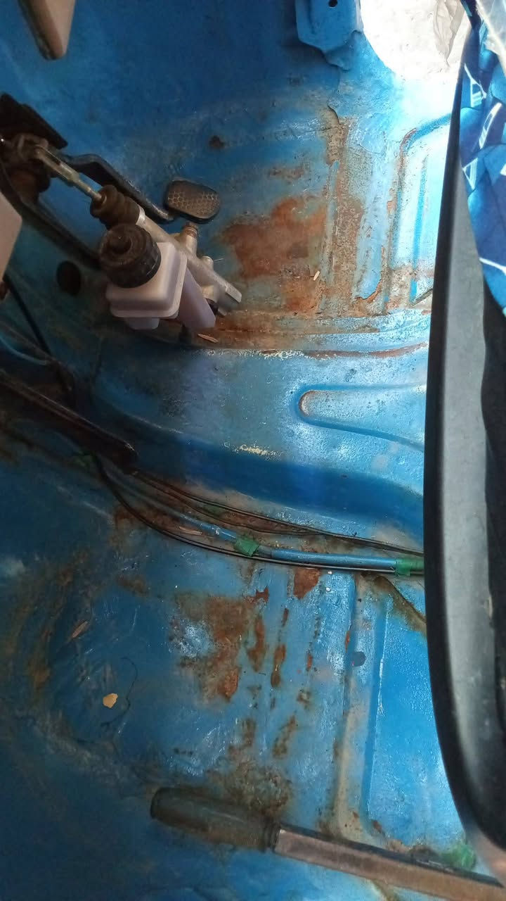 18/***********
