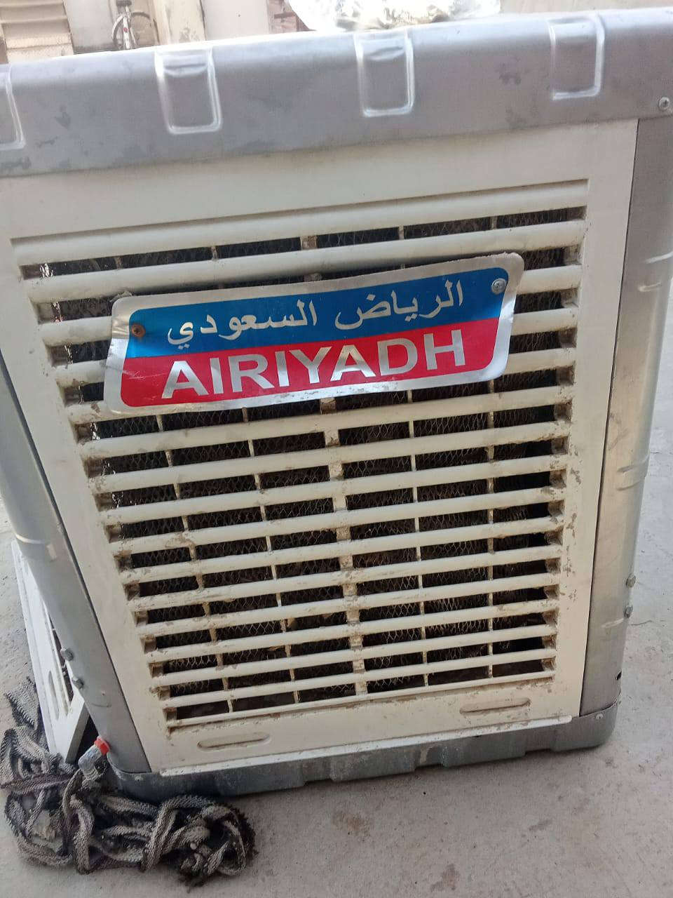 مبردات للبيع نضيفات وجاهزات وعلى فحص الي يرده يدزلي صورة ع خاص ودزله سعر مناسبات مكان بزيبز عامريه الفلوجه تواصل خاص


**إذا كنت صاحب هذا الإعلان وتريد حذفه لأي سبب، رجاءا أرسل رسالة إلى الدعم الفني**