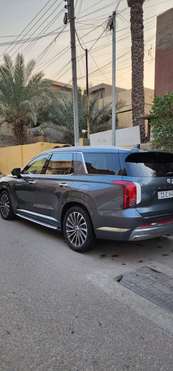 للبيع +9647714406939واتساب


**إذا كنت صاحب هذا الإعلان وتريد حذفه لأي سبب، رجاءا أرسل رسالة إلى الدعم الفني**