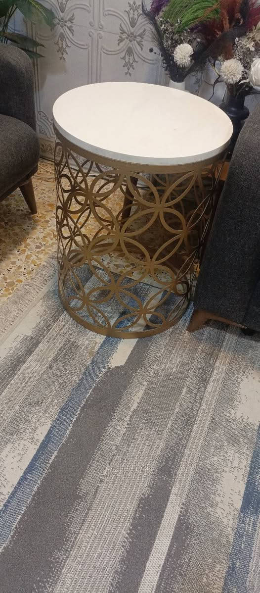 للبيع المكان الزعفرانية نهايته الاربع شوارع


**إذا كنت صاحب هذا الإعلان وتريد حذفه لأي سبب، رجاءا أرسل رسالة إلى الدعم الفني**