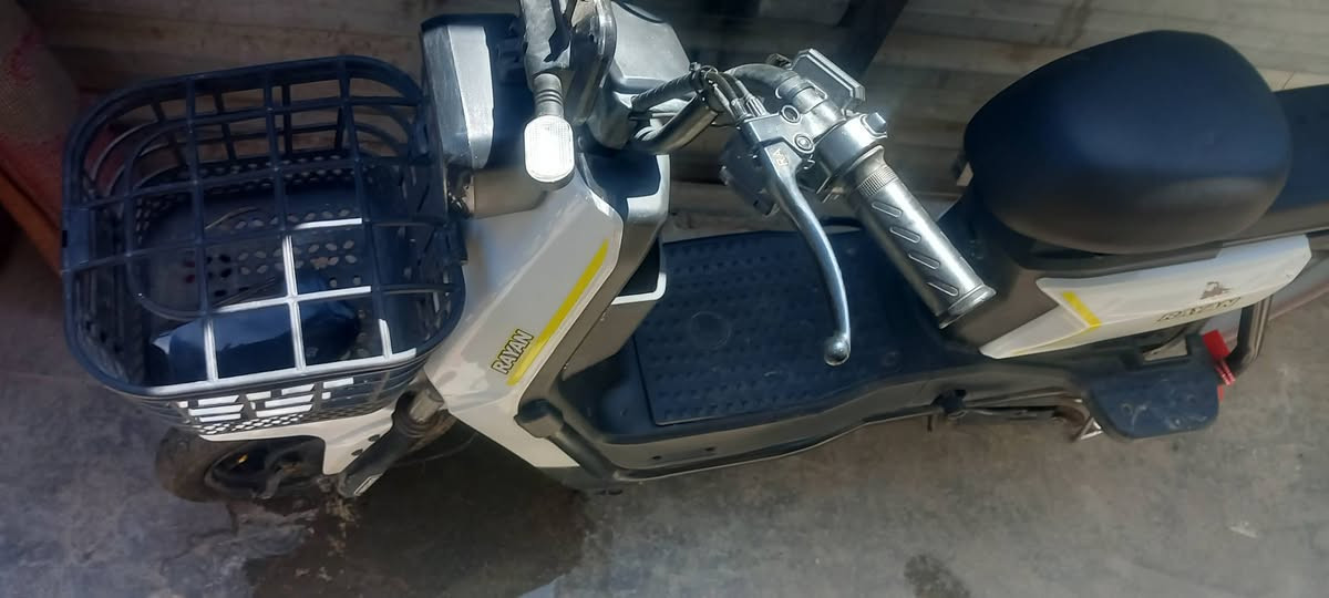 بس بطاريات ممفحوصات مكانه حي العامل


**إذا كنت صاحب هذا الإعلان وتريد حذفه لأي سبب، رجاءا أرسل رسالة إلى الدعم الفني**