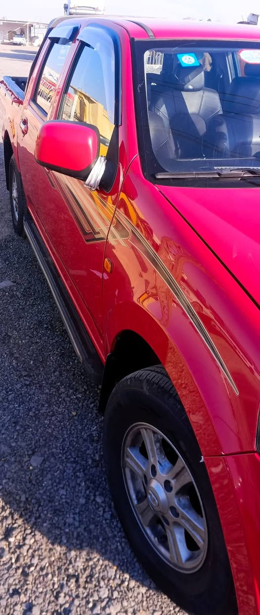 السلام عليكم
كريت ويل مديل 2020
سياره كفاله عامه ماشيه170
رقم قادسيه نكليزي تحويل مباشر
سياره وضع شريكه كلهه كفالهه
وشراي يتصل عرقم ***********
