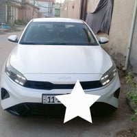 فول مواصفات • محرك ١٦٠٠ • رقم بغداد