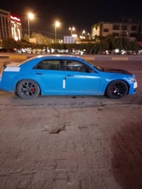 ٢٠١٤ • تغير لون • طبق الاصل