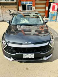 سبورتج • ٢٠٢٣ • حادثه غرق