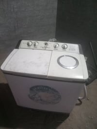 غساله البيع ختالجديد سعر خاص07801794538ستفسار خابر