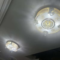 ثريات • عدد ٢ • حي الحسين