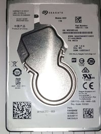 الكترونيات • اكسسوارات